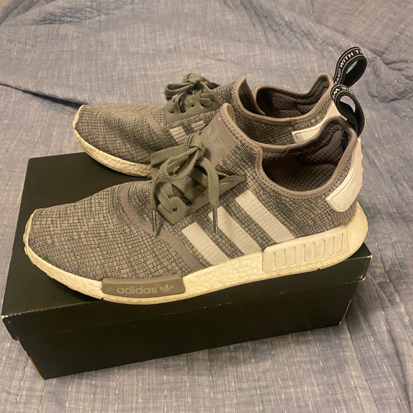adidas Other - NMD adidas
